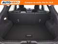 Ford Puma 1.0 EcoBoost Mild-Hybrid Titanium Blanco - thumbnail 18