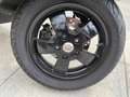 Vespa GTS 300 Scooter ABS ALARM 4541 KM Akraprovic uitlaat Noir - thumbnail 9