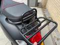 Vespa GTS 300 Scooter ABS ALARM 4541 KM Akraprovic uitlaat Noir - thumbnail 8