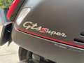 Vespa GTS 300 Scooter ABS ALARM 4541 KM Akraprovic uitlaat Zwart - thumbnail 22