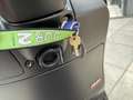 Vespa GTS 300 Scooter ABS ALARM 4541 KM Akraprovic uitlaat Zwart - thumbnail 18