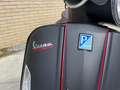 Vespa GTS 300 Scooter ABS ALARM 4541 KM Akraprovic uitlaat Noir - thumbnail 15