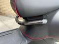 Vespa GTS 300 Scooter ABS ALARM 4541 KM Akraprovic uitlaat Noir - thumbnail 14