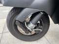 Vespa GTS 300 Scooter ABS ALARM 4541 KM Akraprovic uitlaat Noir - thumbnail 10