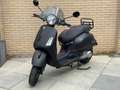 Vespa GTS 300 Scooter ABS ALARM 4541 KM Akraprovic uitlaat Noir - thumbnail 1