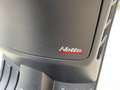 Vespa GTS 300 Scooter ABS ALARM 4541 KM Akraprovic uitlaat Zwart - thumbnail 16