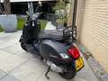 Vespa GTS 300 Scooter ABS ALARM 4541 KM Akraprovic uitlaat Noir - thumbnail 6