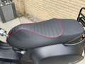 Vespa GTS 300 Scooter ABS ALARM 4541 KM Akraprovic uitlaat Zwart - thumbnail 23