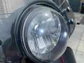 Vespa GTS 300 Scooter ABS ALARM 4541 KM Akraprovic uitlaat Noir - thumbnail 13