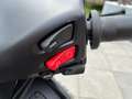 Vespa GTS 300 Scooter ABS ALARM 4541 KM Akraprovic uitlaat Zwart - thumbnail 20
