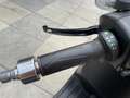 Vespa GTS 300 Scooter ABS ALARM 4541 KM Akraprovic uitlaat Zwart - thumbnail 21