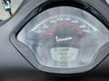Vespa GTS 300 Scooter ABS ALARM 4541 KM Akraprovic uitlaat Zwart - thumbnail 17