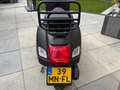 Vespa GTS 300 Scooter ABS ALARM 4541 KM Akraprovic uitlaat Noir - thumbnail 7