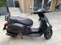 Vespa GTS 300 Scooter ABS ALARM 4541 KM Akraprovic uitlaat Noir - thumbnail 3