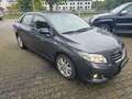Toyota Corolla 1.6 Automatik Klima Alu 140 TKm Grau - thumbnail 2