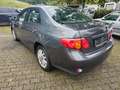Toyota Corolla 1.6 Automatik Klima Alu 140 TKm Grau - thumbnail 6
