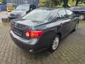 Toyota Corolla 1.6 Automatik Klima Alu 140 TKm Grau - thumbnail 5