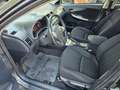 Toyota Corolla 1.6 Automatik Klima Alu 140 TKm Grau - thumbnail 8