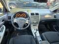 Toyota Corolla 1.6 Automatik Klima Alu 140 TKm Grau - thumbnail 17