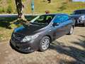 Toyota Corolla 1.6 Automatik Klima Alu 140 TKm Grau - thumbnail 4