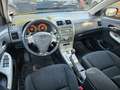 Toyota Corolla 1.6 Automatik Klima Alu 140 TKm Grau - thumbnail 16