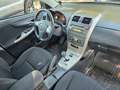 Toyota Corolla 1.6 Automatik Klima Alu 140 TKm Grau - thumbnail 13