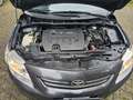 Toyota Corolla 1.6 Automatik Klima Alu 140 TKm Grau - thumbnail 20