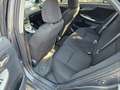 Toyota Corolla 1.6 Automatik Klima Alu 140 TKm Grau - thumbnail 10