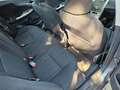 Toyota Corolla 1.6 Automatik Klima Alu 140 TKm Grau - thumbnail 15