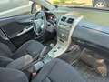 Toyota Corolla 1.6 Automatik Klima Alu 140 TKm Grau - thumbnail 12