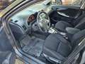 Toyota Corolla 1.6 Automatik Klima Alu 140 TKm Grau - thumbnail 9