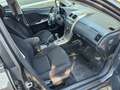Toyota Corolla 1.6 Automatik Klima Alu 140 TKm Grau - thumbnail 14