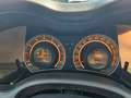 Toyota Corolla 1.6 Automatik Klima Alu 140 TKm Grau - thumbnail 18
