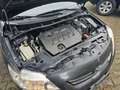 Toyota Corolla 1.6 Automatik Klima Alu 140 TKm Grau - thumbnail 19