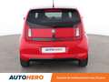 Skoda Citigo 1.0 MPI Monte-Carlo Rouge - thumbnail 5