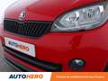 Skoda Citigo 1.0 MPI Monte-Carlo Rouge - thumbnail 27