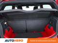 Skoda Citigo 1.0 MPI Monte-Carlo Rouge - thumbnail 17