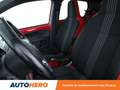 Skoda Citigo 1.0 MPI Monte-Carlo Rouge - thumbnail 10