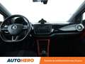 Skoda Citigo 1.0 MPI Monte-Carlo Rouge - thumbnail 12