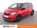 Skoda Citigo 1.0 MPI Monte-Carlo Rouge - thumbnail 1