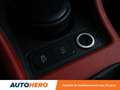 Skoda Citigo 1.0 MPI Monte-Carlo Rouge - thumbnail 24