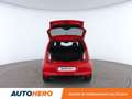 Skoda Citigo 1.0 MPI Monte-Carlo Rouge - thumbnail 16