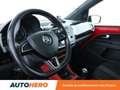 Skoda Citigo 1.0 MPI Monte-Carlo Rouge - thumbnail 11
