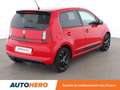 Skoda Citigo 1.0 MPI Monte-Carlo Rouge - thumbnail 6