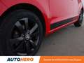 Skoda Citigo 1.0 MPI Monte-Carlo Rouge - thumbnail 28
