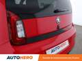 Skoda Citigo 1.0 MPI Monte-Carlo Rouge - thumbnail 29