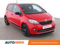 Skoda Citigo 1.0 MPI Monte-Carlo Rouge - thumbnail 8