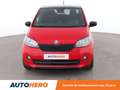 Skoda Citigo 1.0 MPI Monte-Carlo Rouge - thumbnail 9