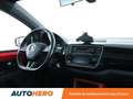 Skoda Citigo 1.0 MPI Monte-Carlo Rouge - thumbnail 13