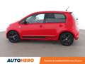Skoda Citigo 1.0 MPI Monte-Carlo Rouge - thumbnail 3